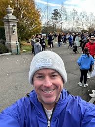 Michael Carlon (@mjcarlon) • Facebook