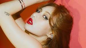 The site owner hides the web page description. æ³«é›… Good Girl è¶…çŸ­é»'tå¡èƒ¸å£ç†±èˆžå½ˆå‡ºdç´šæ›²ç·šéšªèµ°å…‰ åäºº æ™‚å°š