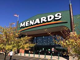Report Class Action Suit Claims Menards Didn T Pay Workers Hbs Dealer