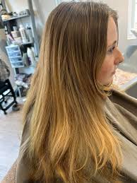 A few little beach highlights for this beauty ❤️