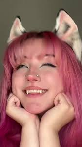 you are exactly correct #puppygirl #doggirl