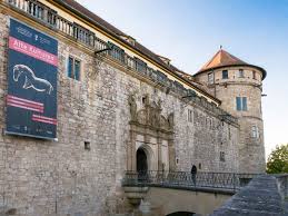 Bilder finden, die zum begriff tübingen passen. Keine Wirkung In Der Natur Ist Ohne Vernunftgrund Leonardo Da Vinci Als Philosoph Und Die Metaphysik Der Antike Veranstaltungen Tuebingen Info De