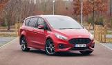 FORD-S