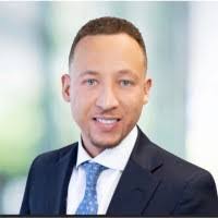 Lucian Greco's Instagram, Twitter & Facebook