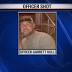 Media image for Garrett Hull from FOX 10 News Phoenix