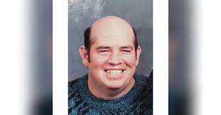 Roy Eddings Obituary