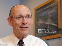 105 Cianbro Stock Photos, High-Res Pictures, and Images