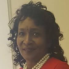 Proud grandfather of new navy recruit