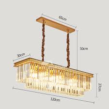 Shop modern ceiling + pendant lamps at design within reach. Gold Crystal Foyer Pendant Lighting Luxury Living Room Hall Large Twinkle Commercial Adjustable Hanging Chain