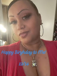 Happy 43rd Birthday to Me!!!#12/14