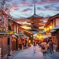 gion