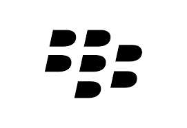 100% working, on all blackberry device. Blackberry Limited Logo