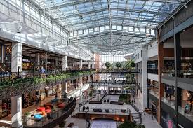 выходные и праздничные дни в польше в 2019 году Otdyh Shopping Otel V Centre Gdanska Turoperator Baltikekzotik