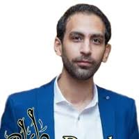 Ahmed Moustafa Email & Phone Number