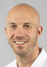 71st Annual Fall Sports Media Day