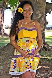 We did not find results for: Robe Tahitienne Elise Creations Tahiti Frau