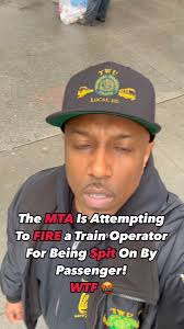 @progressiveact's video Tweet