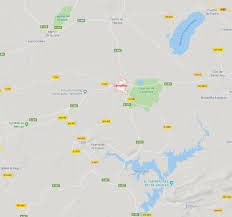 De fait, on prévoit des flocons jusque dans le sud du pays, en andalousie. Lundi 26 Aout 2019 Une Grosse Tornade En Espagne