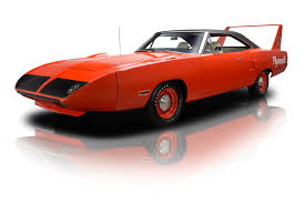Image result for Tor Red 1970 Chrysler