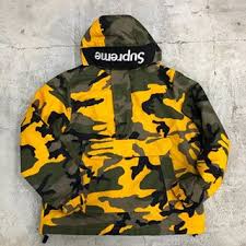 pin by 万代通販 on 古着 athletic jacket hooded jacket jackets