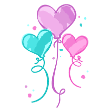 Download Watercolor Heart Balloons Svg Cut File Scrapbook Title Svg Cuts Scrapbook Cut File Cute Clipart Files For Silhouette Cricut Pazzles Free Svgs Free Svg Cuts Cute Cut Files
