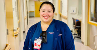 Prayer is our first need and priority! Prayers For Healthcare Workers Including Our Daughter The Nurse Postcard Jar Travel Blog