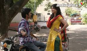 3 Three Photos Tamil Movies Photos Images Gallery Stills Clips Indiaglitz Com Full hd 3d background wallpaper images for desktop pc, laptop, mac, android phone, tablet, apple iphone, ipad and other deices. tamil movies photos images gallery