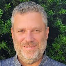 nfl teams with top receivers