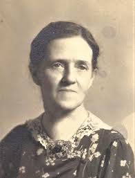 1905 seattle post-intelligencer photo with family names