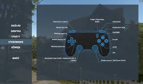 To install a steam game for free? House Flipper House Flipper Big Xmas Update Steam Novini