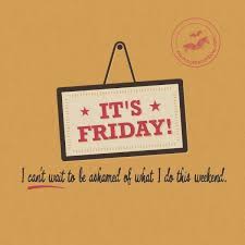 Pin On Funny Sayings