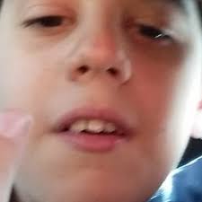 Chef Tony (@cheftony_miracleblade) • Instagram photos and videos