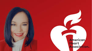 369: A Conversation With Mindy Cook