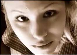 We are team Jodi and we will be victorious!" Team Jodi has gone