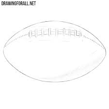 Soccer ball, soccer games today, soccer cleats, soccer positions, soccerhaus schedule, soccer games, soccer buddies, soccer academy, soccer aesthetic, soccer academy near me soccer football art illustration graphicdesign design drawing anime manga. How To Draw An American Football