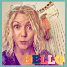 DIY Potted Herb Gift