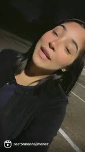 ￼ Que nadie robe tu paz.