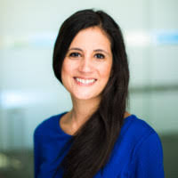 Alexandre Mazurek Email & Phone Number