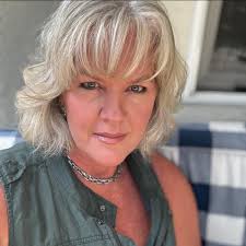 BIG WIN for the West Valley! Now What?, American Blonde Ale brought home  the SILVER MEDAL at the World Beer Cup in the Blonde Ale/Golden Ale  category — and the hardware just