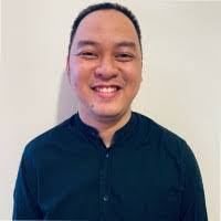 Christopher Rome's Instagram, Twitter & Facebook