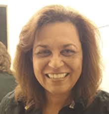 Meet the California Families Fighting for Injured Patients