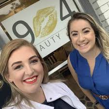 TOP 10 BEST Freckle Tattoo in Jacksonville, FL