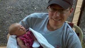 Firefighters and EMT's who are former graduates of Attica High School!!!!  We are very thankful for all that you folks do, especially in difficult  times like these!!! Disclaimer: We know there are