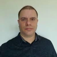 João Carlos Puga Seabra Freires