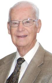 Gene Leroy MacDonald