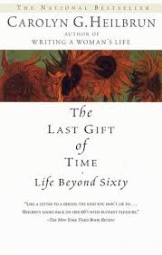 These Wilds Beyond Our Fences: Letters to My Daughter on Humanity's Search for Home - Akomolafe, Bayo