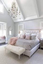 Find inspiration for creating a picture wall and collages of posters and art prints. 75 Beautiful Small Bedroom Pictures Ideas June 2021 Houzz