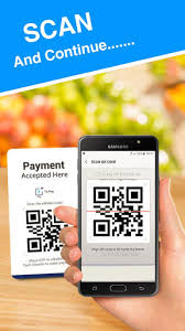 I predict qr codes are the next dinosaur of marketing. Download Qr Code Reader New Barcode Scanner On Pc Mac With Appkiwi Apk Downloader