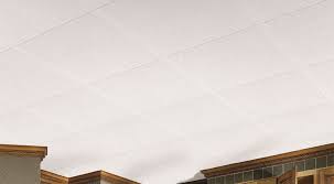 Ceilings.com.au | suppliers of decorative pressed tin panels and ceiling products. Textured Look Ceilings 932 Ceilings Armstrong Residential