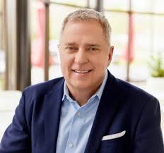 Have a Servant's Mindset: Interview with Mark Flint, Co-Founder and CEO of  The Escape Game — Adam Mendler in the Media